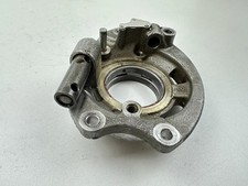 SUPPORT VILEBREQUIN BMW R 60/5