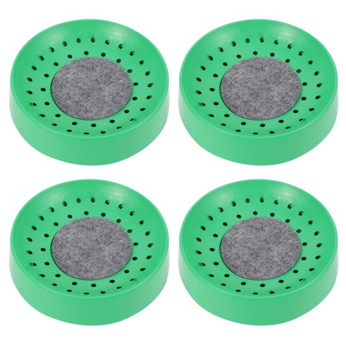 Pcs pigeon nesting bowls - nesting,