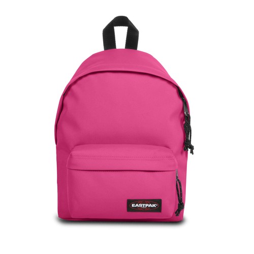 Eastpak sac dos unisex - sac, à