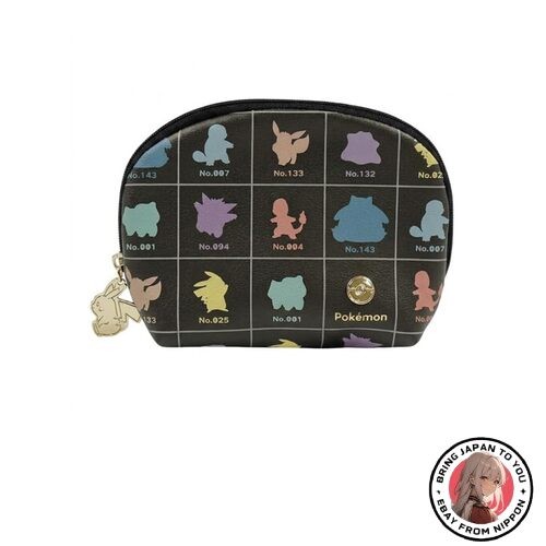 Pochette tissu colorée - tissu,