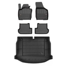 Frogum TPE Pro-Line Tapis De