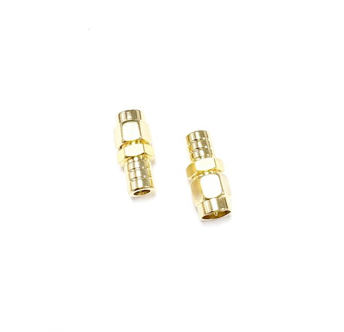 Sma smb adapter - sma, to