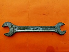 WRENCH 17/19 TOOL KIT BAG