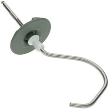 Crochet à pétrir  KW706771