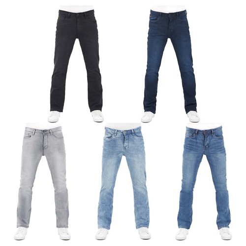 Riverso jeans pour hommes - riverso,