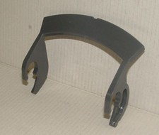 Eheim 7343100 Serrage/Poignée