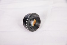 Objectif Rodenstock Rodagon