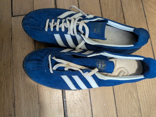 Nos adidas 132800 - adidas, vintage