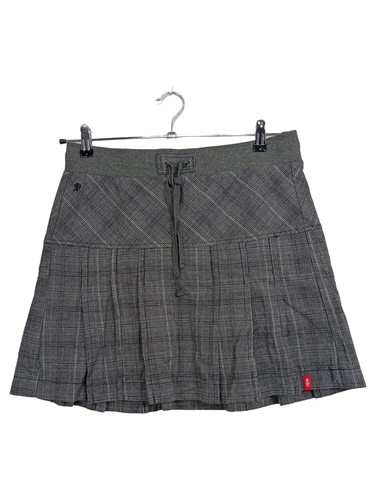 Edc esprit jupe plissée - esprit,