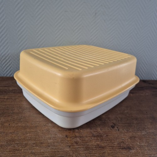 Ancien plateau pain - ancien,