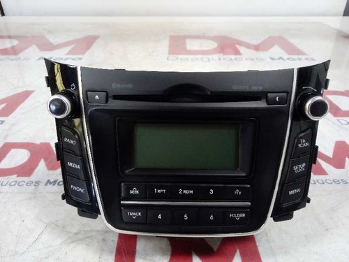 96170a6210gu système audio - systÈme, /