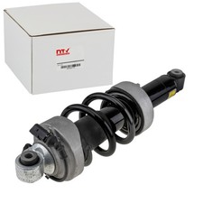 NTY Amortisseur Electr