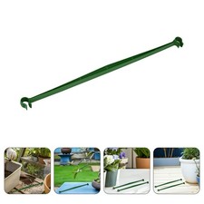  Connecteurs pour cages à