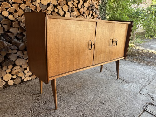 Enfilade scandinave sam - enfilade,