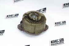 Mercedes GLK 350 CDI Support