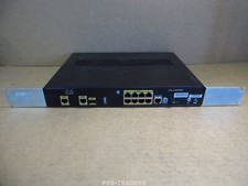 Routeur réseau Cisco