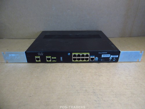 Routeur réseau cisco - réseau,