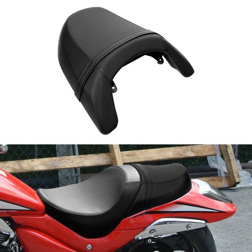 Passenger seat pillion fit for - seat,