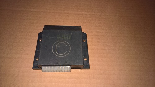 Selettra iame x30 125cc - selettra,