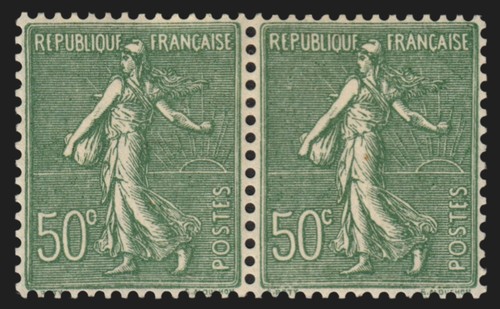 198b variété c fermé - "c,