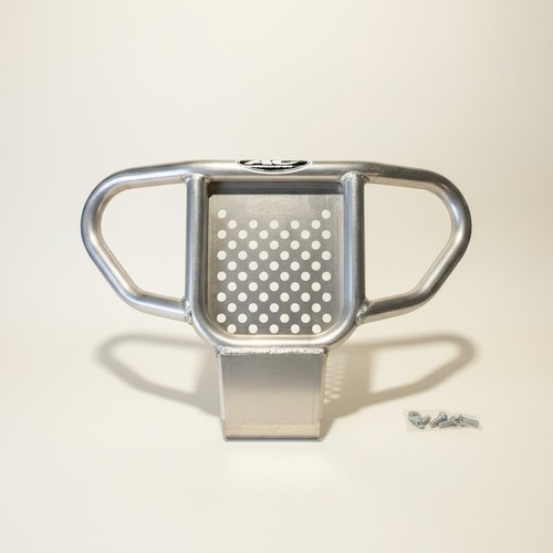 Racing bumper suzuki - ac,