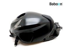 Réservoir à essence Honda CB