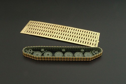 Hauler models hlr87141 1 87 - models,