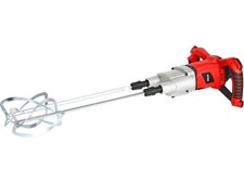 Mélangeur Double RW240, 1800