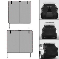 Filet de protection solaire