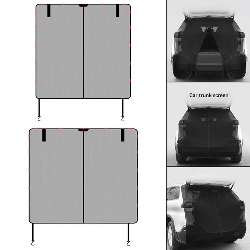 Filet protection solaire - filet,