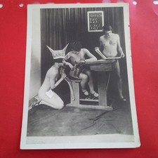 PHOTO TROIS FEMMES ECOLE