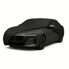 Bâche Housse de protection