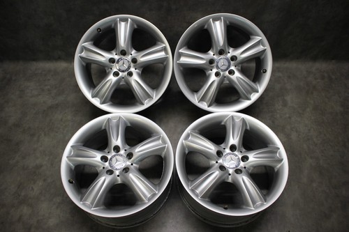 Original mercedes clk - mercedes,