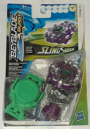 Toupie beyblade burst - toupie,