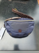 Sac Banane Jérôme Dreyfuss