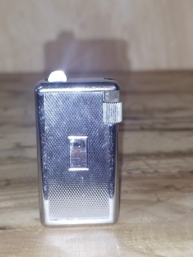 Briquet flaminaire quercia - flaminaire,