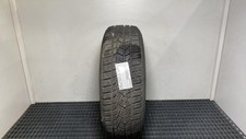 Pneu 175/65 R14 82 T AUTRES