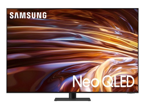 Samsung qn95d class smart - qn95d, 85"