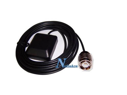 Gps antenna for - antenna, raymarine