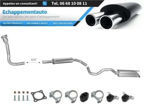 Polo 1 9 sdi - polo, 1.9