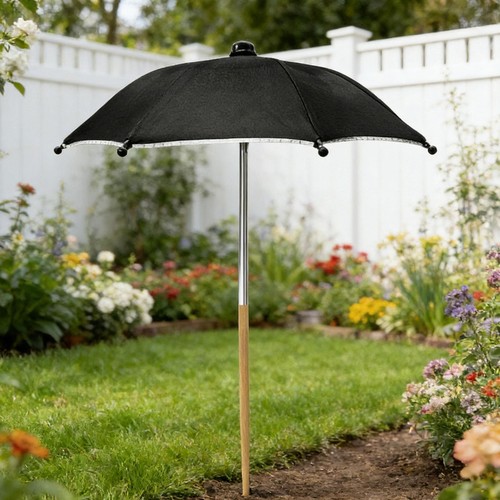 Parasol pour extérieur - pour, d'extérieur