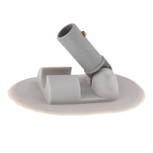 Accessoires pour