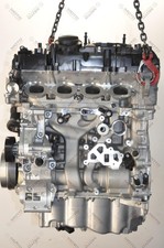 Mini F65 F66 F67 Cooper S 2.0T