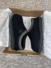 Ugg Noir