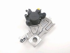 ETRIER FREIN ARRIERE SUZUKI SV