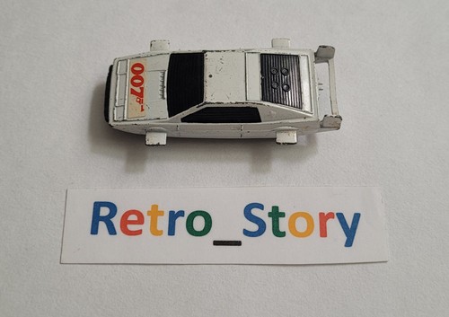 Voiture miniature diecast - miniature,