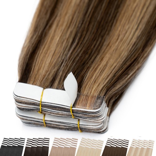 Extensions de cheveux - 10-60,