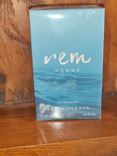 Réminiscence rem pour homme - réminiscence,