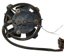 MOTO VENTILO RADIATEUR  XMAX