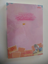 Diddl bloc A 5 neuf numéro